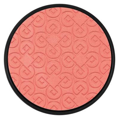 Collistar Impeccable Maxi Blush Refill 05 - Canyon 8 G