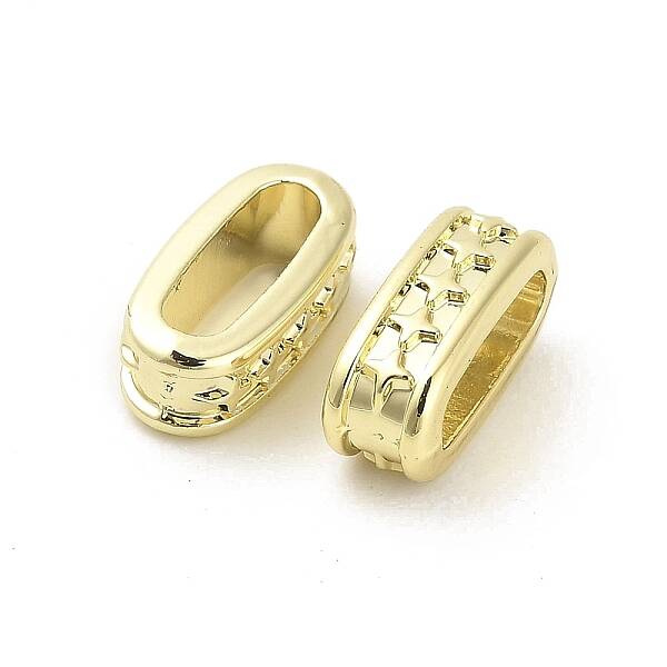 Tibetan Style Alloy Pendants