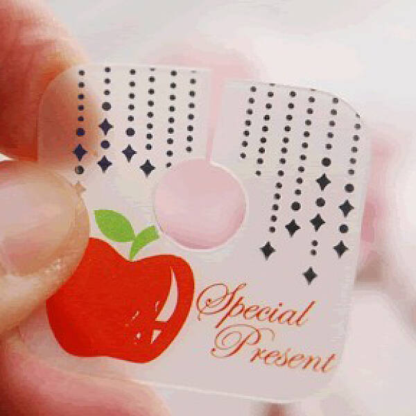 Food Snack Bag Storage Sealing Clips