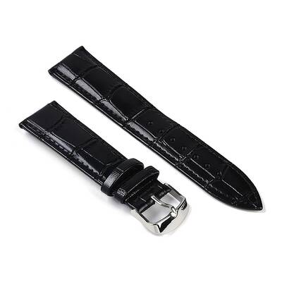 Leather Watch Bands