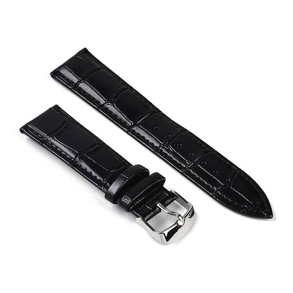 Leather Watch Bands