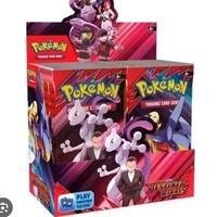 SUNDAY FUNDAY 72x pack DESTINED RIVALS energy break!