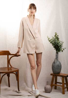 Jacket 31289 Vert | Color: VERT | Size: L