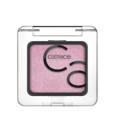 Catrice Highly pigmented Art Couleurs eyeshadow 2 g - Shade: 160