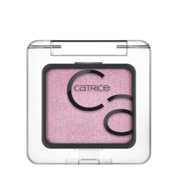 Catrice Highly pigmented Art Couleurs eyeshadow 2 g - Shade: 160