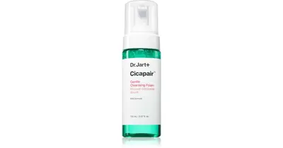 Dr. Jart+ Cicapair™ Gentle Facial Cleansing Mousse 150ml