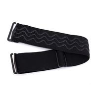 1 PCS Wig Grip Band For Edges Melt Band For Lace Wigs Adjustable
