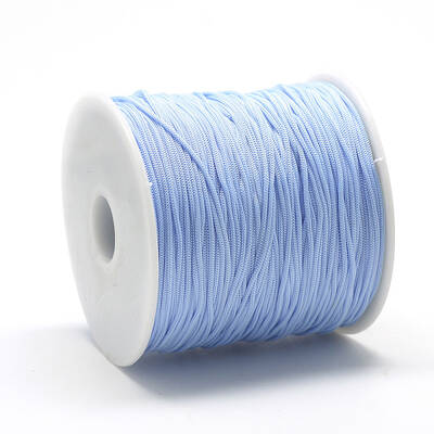 Polyester Cords