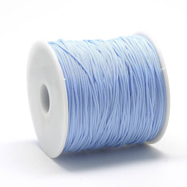 Polyester Cords