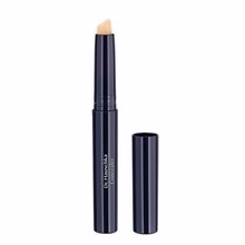 Dr. hauschka Correttore illuminante 2,5 ml 01 Macadamia