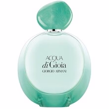 Armani Acqua Di Gioia Intense EDP - 100 ml