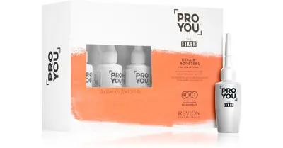 Revlon professional ProYou The Fixer Boosters Repairing Serum - 150 ml