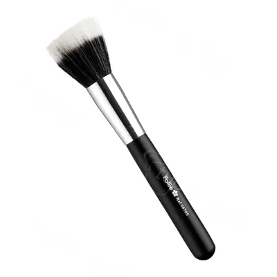 Eurostil Professional Angled Kabuki Brush 1pc