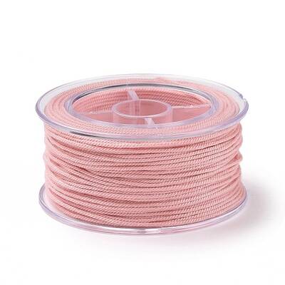 Macrame Cotton Cord