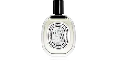 Diptyque Do Son Eau de Toilette 100 ml