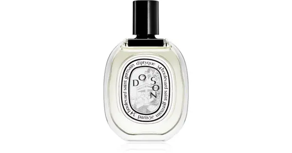 Diptyque Do Son Eau de Toilette 100 ml