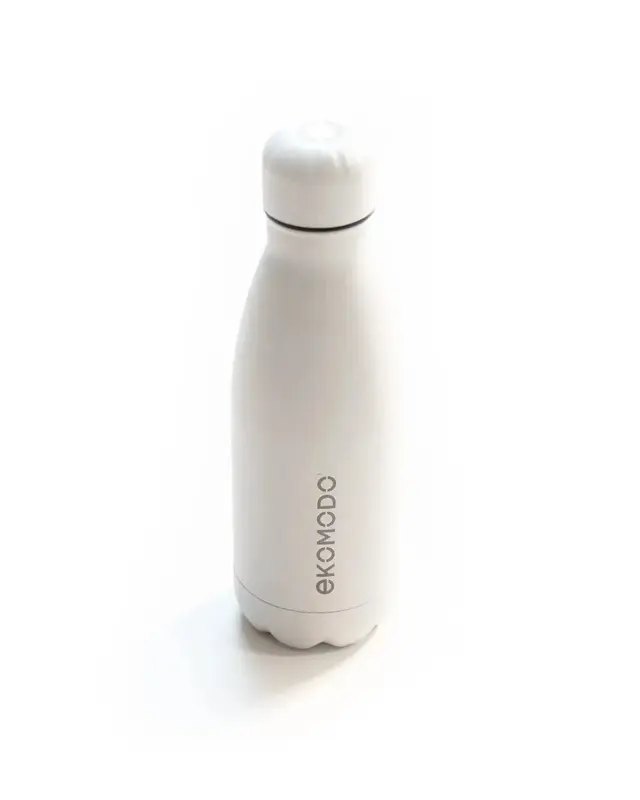 Botella EDAN personalizable | Personalizar producto: Sí | Colores EDAN 2: Glaciar