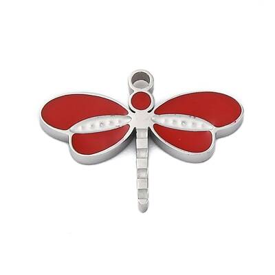 304 Stainless Steel Pendants
