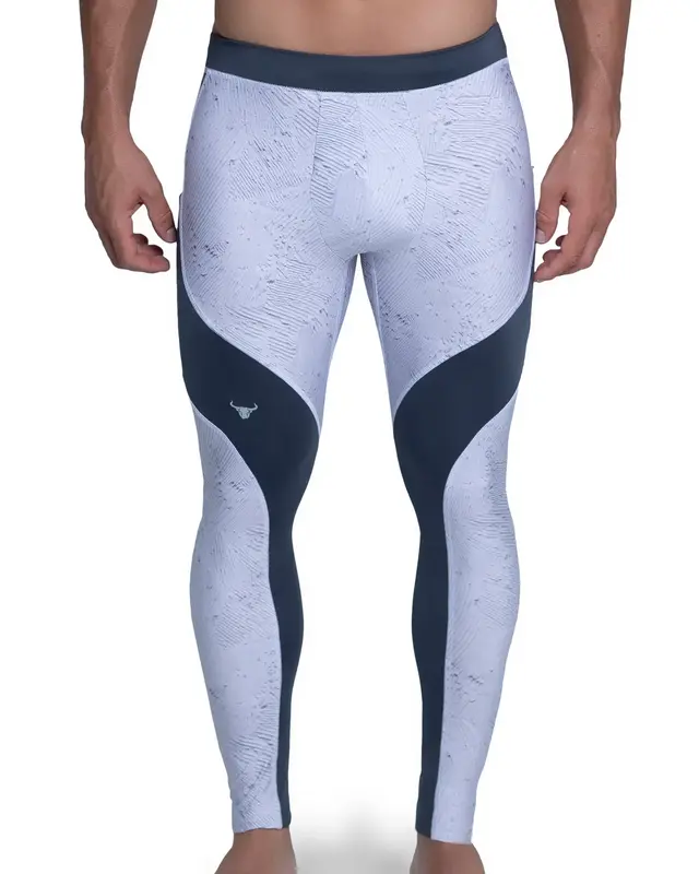Plaster Meggings | Size: L | Color: Plaster