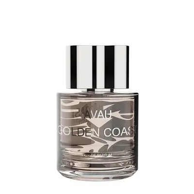 Avau Golden Coast Eau de Parfum 100 ml