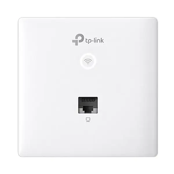 EAP230-wall TP-LINK Omada 1200Mb/s 802.11n/g/b/ac PoE Access Point