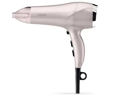 Babyliss Hairdryer D781E