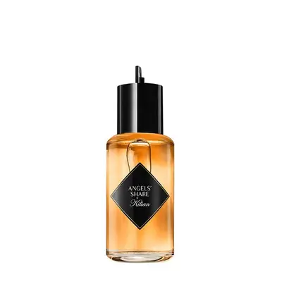 Kilian Angel's Share Eau de Parfum 100 ml Refill