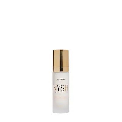 Moisturizing serum Kysh Cosmetics 30 ml