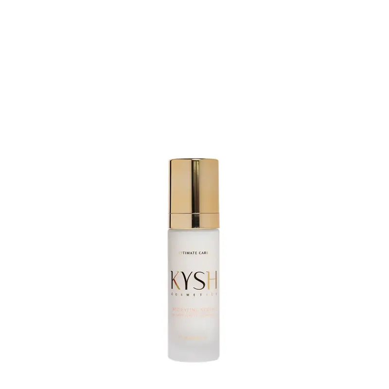 Moisturizing serum Kysh Cosmetics 30 ml