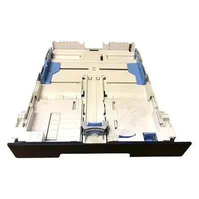 RM1-4440-000 HP Cassette Tray Standard 250 Sheet for CLJ CP1515