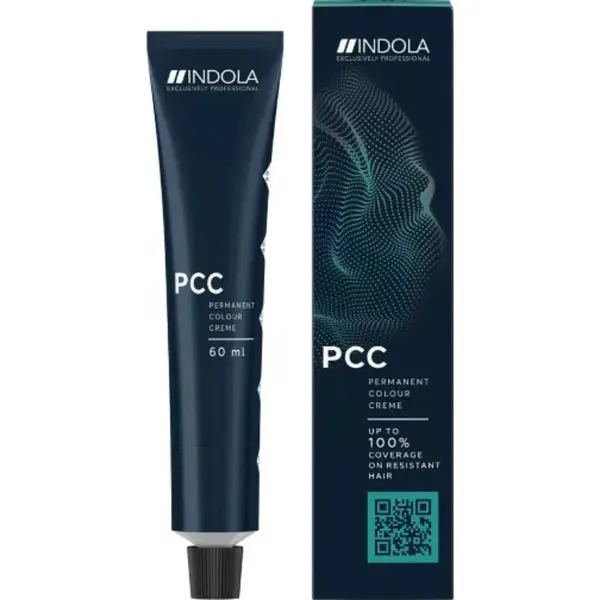 Indola Pc 6.38 60ml 23