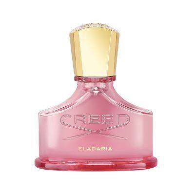 Creed Eladaria Millesime 30 ml