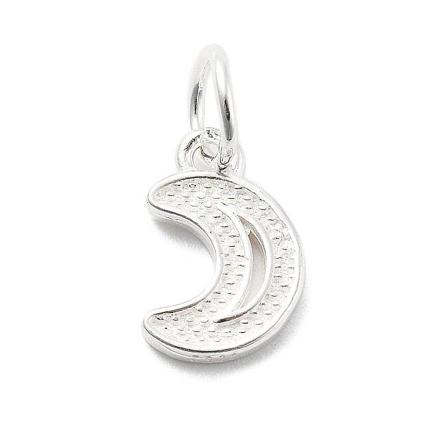925 Sterling Silver Charms
