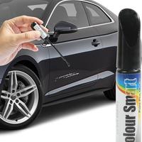 Car Scratch Remover,Car Paint Scratch Repair,Car Scratch Remover Pen,Car Accessories Car Pro Mending Car Remover Scratch Repa...