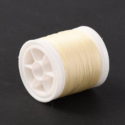Luminous Polyester Cords
