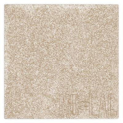 Mulac Illuminating Powder Refill 16 - Glowphoria