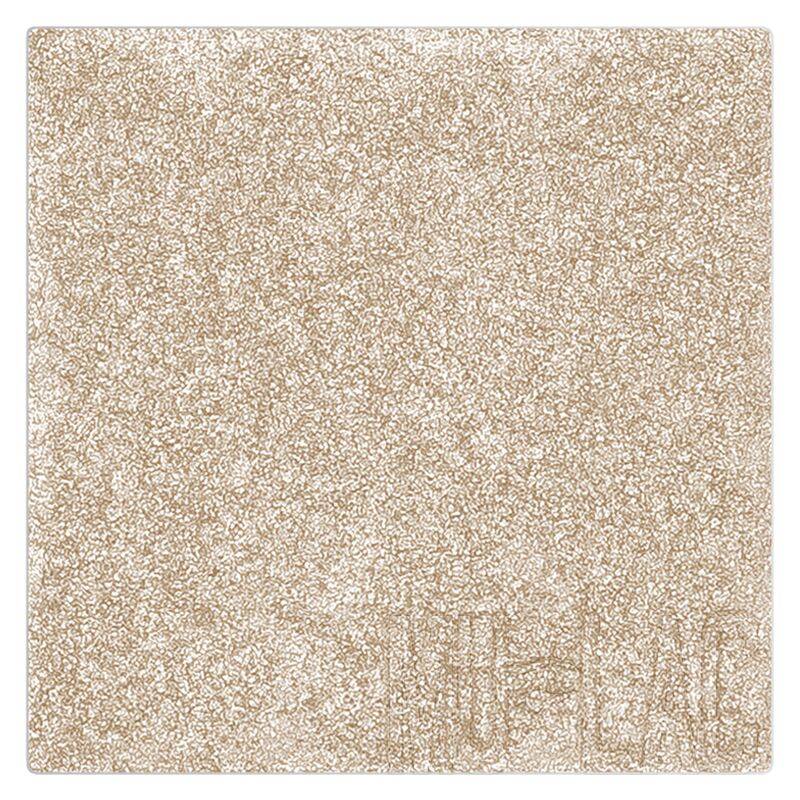 Mulac Illuminating Powder Refill 16 - Glowphoria