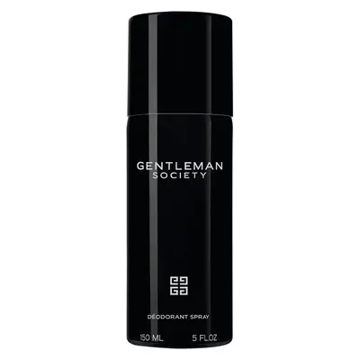 Givenchy Gentleman Society Deodorant Spray 150 Ml