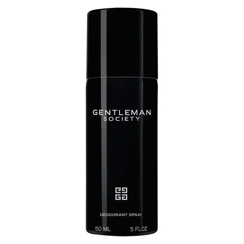 Givenchy Gentleman Society Deodorant Spray 150 Ml