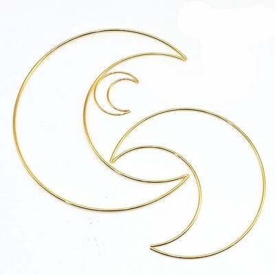 Iron Hoops