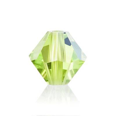 Preciosa® Crystal Beads
