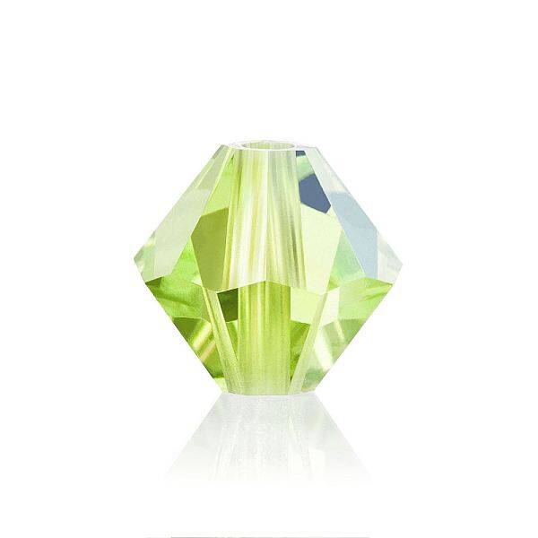 Preciosa® Crystal Beads