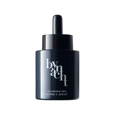 Bynacht Super C Illuminating Face Serum 30 ml
