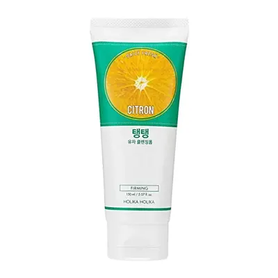 Holika Dialy Fresh Crema Rassodante al Cedro 150ml