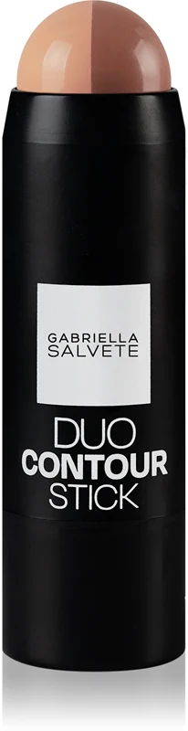 Gabriella salvete Duo Contour Stick 7.6g 03