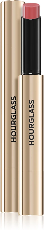 Hourglass Phantom Volumizing Glossy Moisturizing Lipstick with Balm Color 115 Mist 1.7g