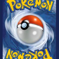 Pokémon TCG : Energy Battle