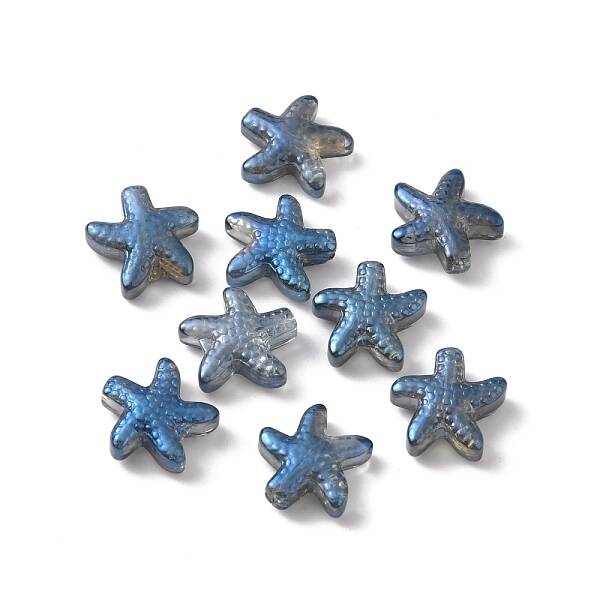 Handmade Lampwork Beads