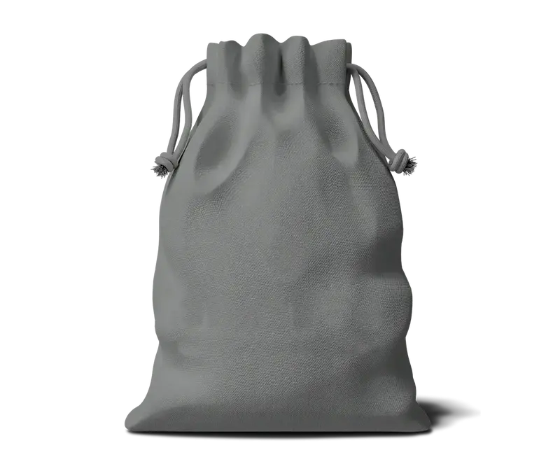 the multipurpose muslin mitt