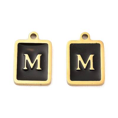 304 Stainless Steel Pendants